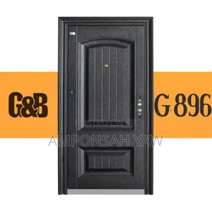 Security Doors For Sale