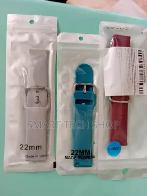 Smart Watch Straps For All Smart Watches