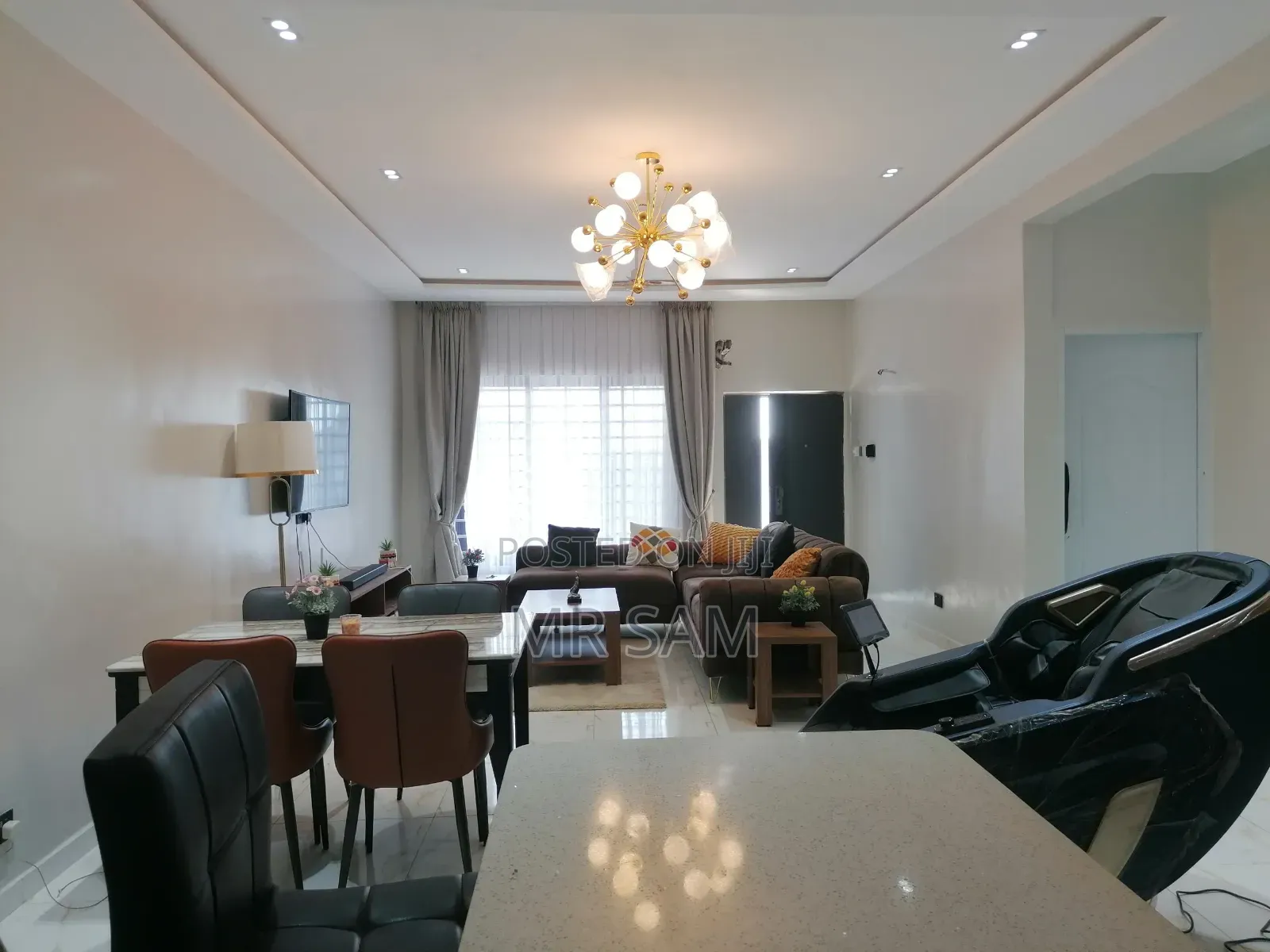 2bdrm House in Sam Properties, Bortiano for sale