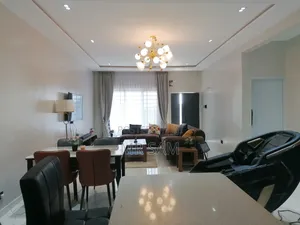 2bdrm House in Sam Properties, Bortiano for sale