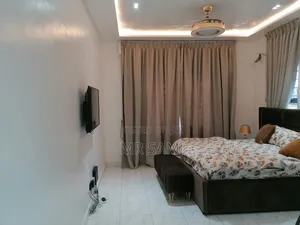 2bdrm House in Sam Properties, Bortiano for sale