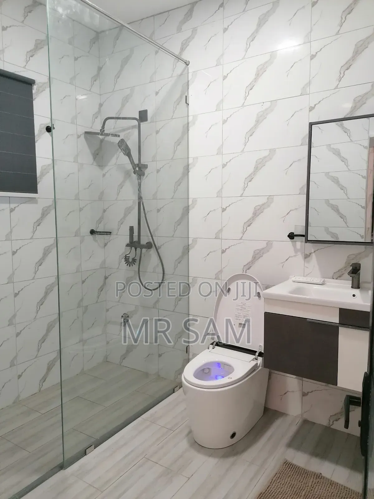 2bdrm House in Sam Properties, Bortiano for sale