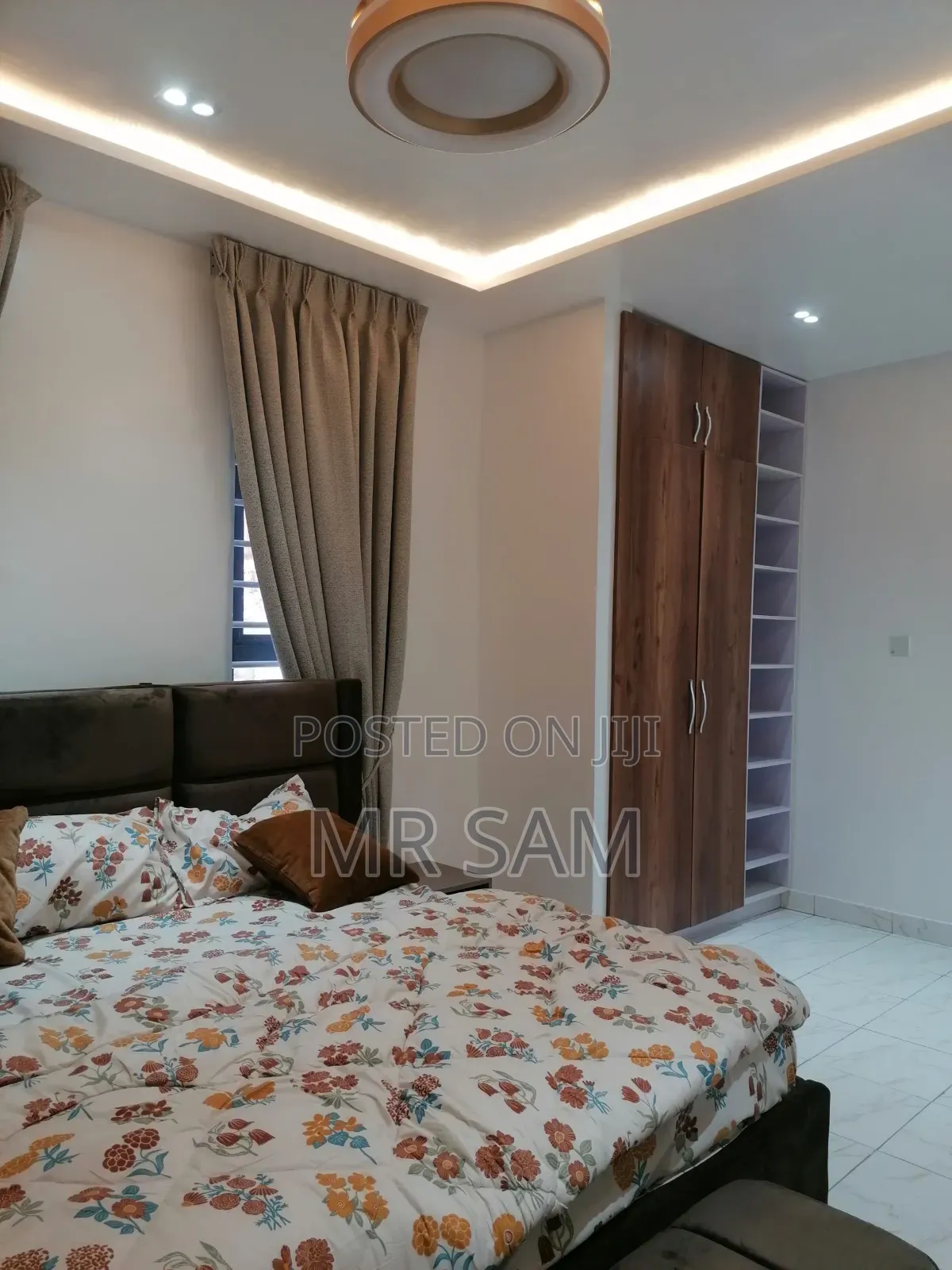 2bdrm House in Sam Properties, Bortiano for sale