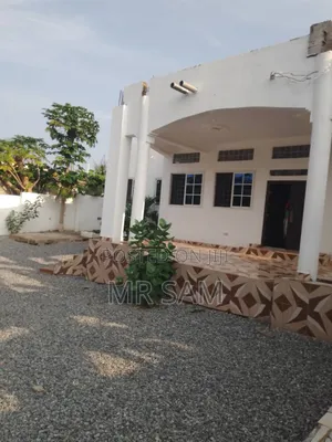 4bdrm House in Sam Properties, Bortiano for sale