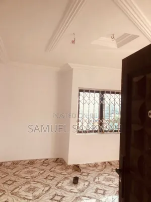 1bdrm Apartment in Lapaz Hong Kong for rent