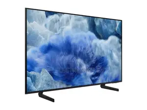 Samsung Qled 50 Inches