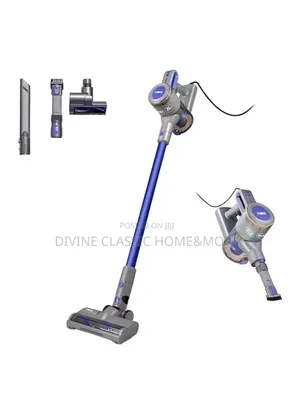Tower Vl20 Performance Pet Corded Stick Vacuum Cleaner