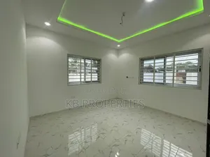2bdrm House in Kb Properties, Kasoa for sale