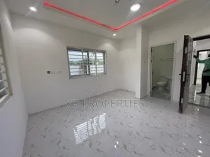 2bdrm House in Kb Properties, Kasoa for sale