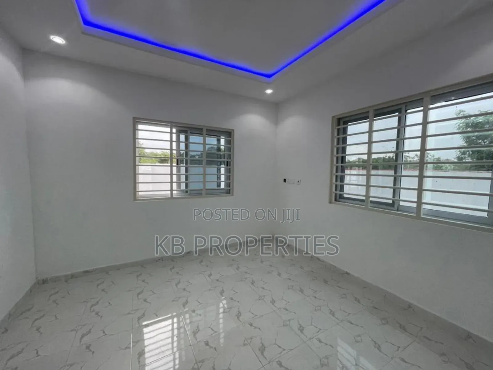 2bdrm House in Kb Properties, Kasoa for sale