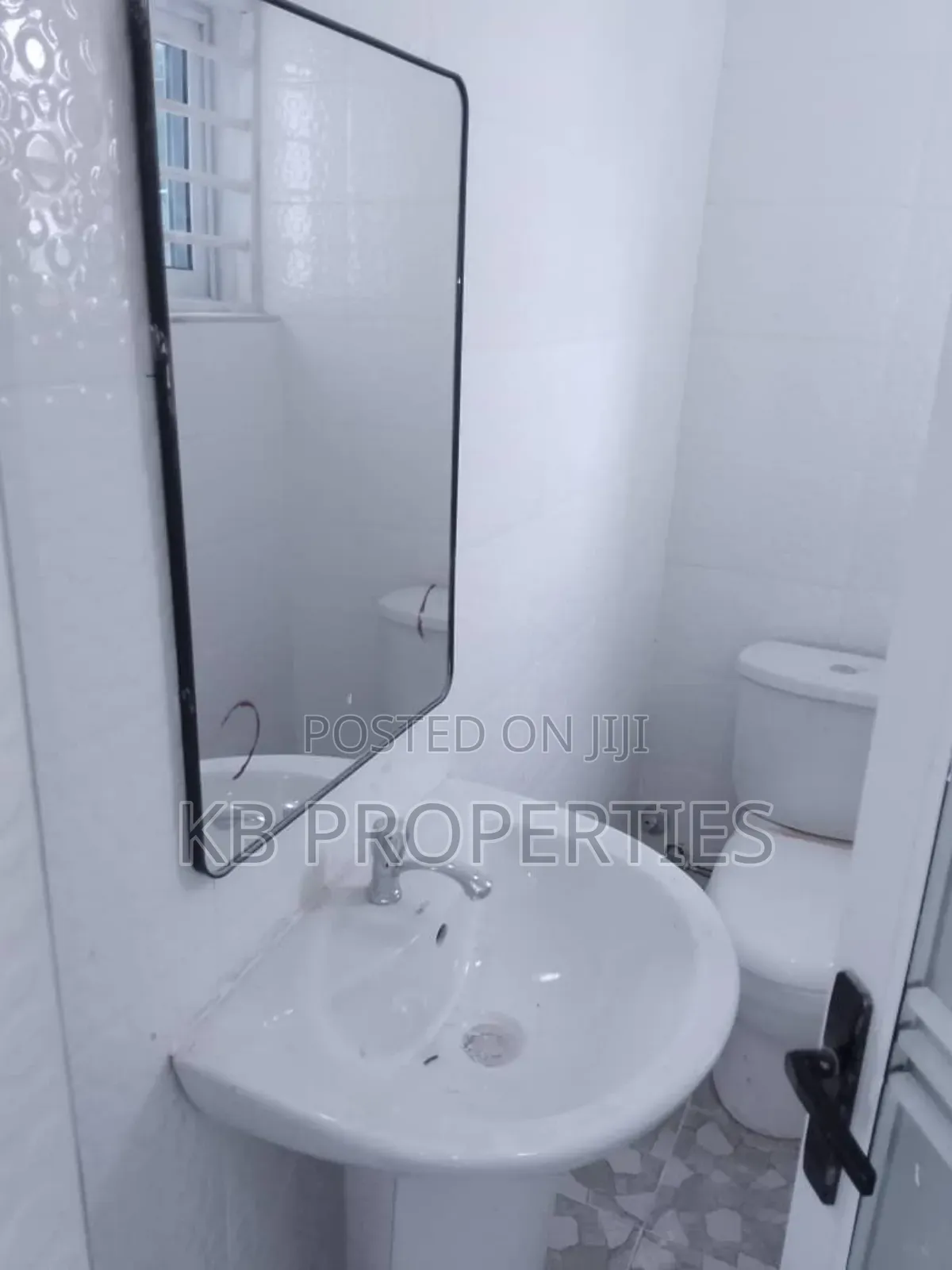 2bdrm House in Kb Properties, Kasoa for sale