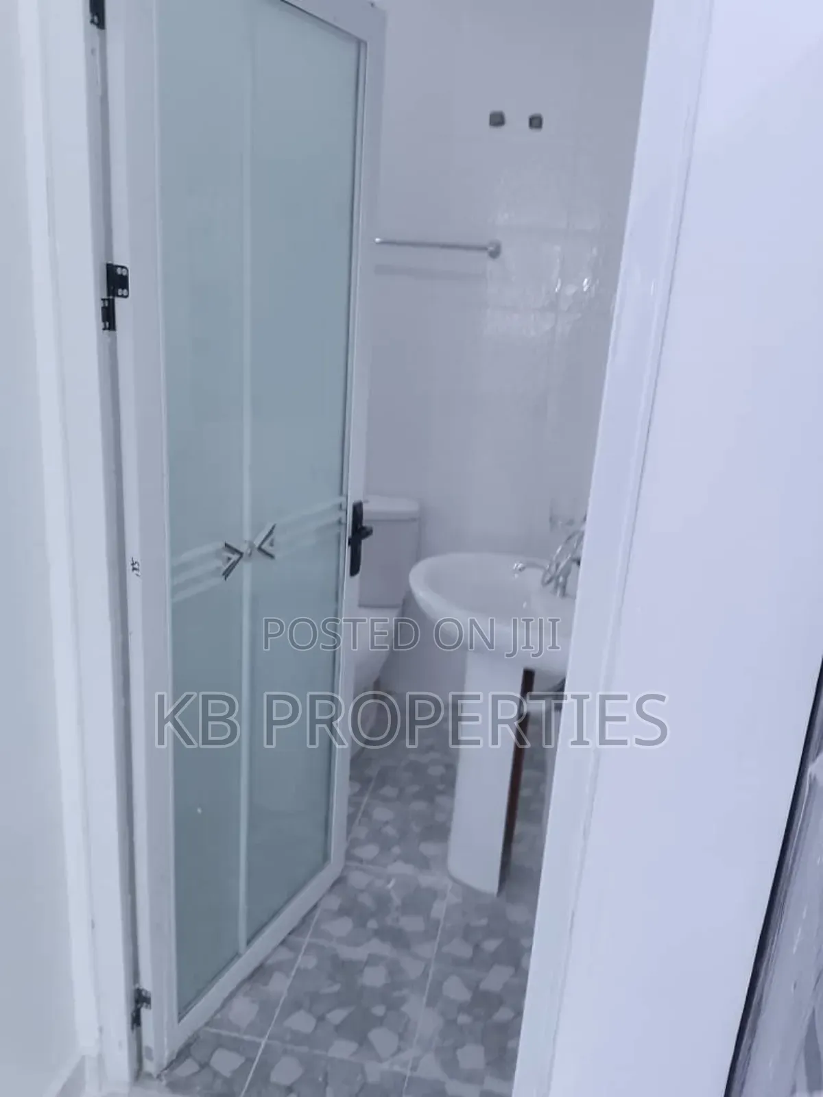 2bdrm House in Kb Properties, Kasoa for sale