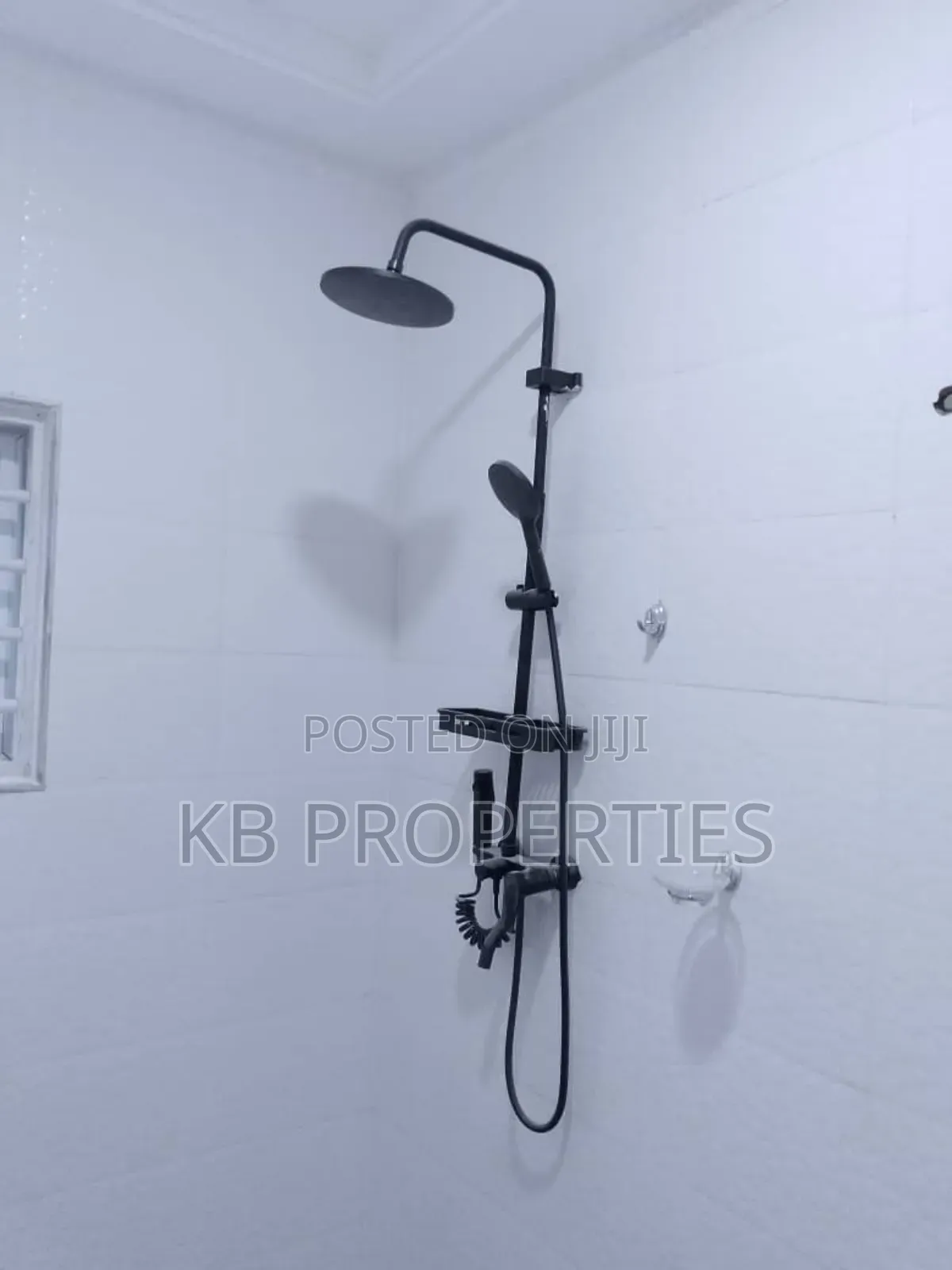 2bdrm House in Kb Properties, Kasoa for sale