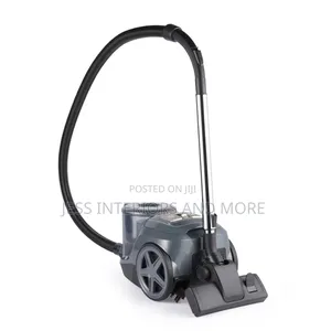 Beldray Vortexl Cylinder Vacuum