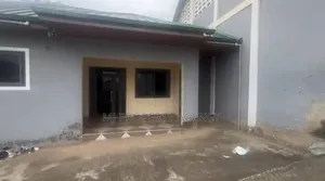 1000 SQM Self Compound Warehouse