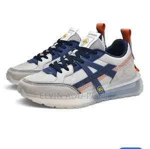 Adidas A55 Multi Colour .