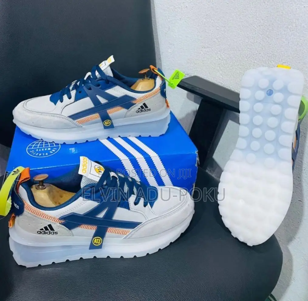 Adidas A55 Multi Colour .