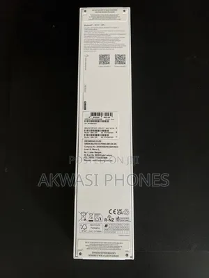 New Galaxy Watch7 in Box 44mm