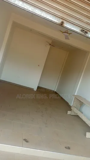 Shop for Rent at Oyarifa Teiman