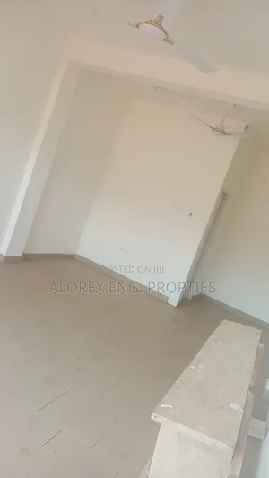 Shop for Rent at Oyarifa Teiman