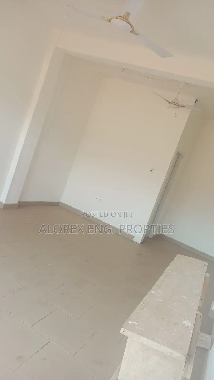 Shop for Rent at Oyarifa Teiman