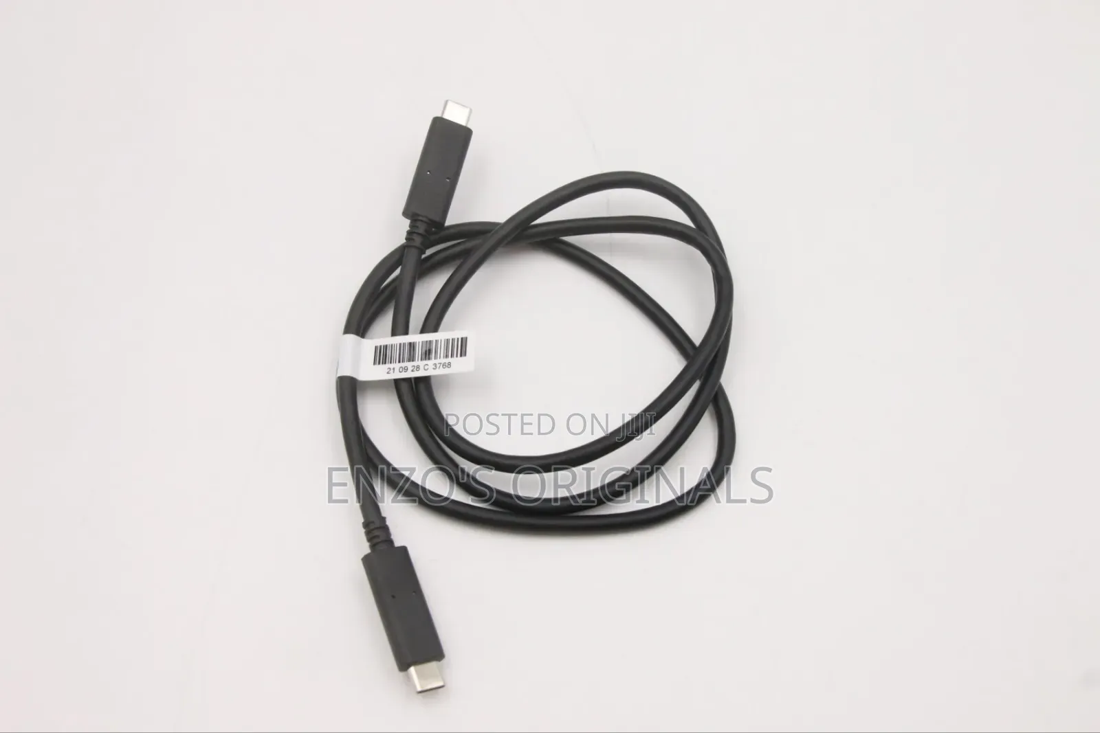 Usb-c Monitor Cable Type-c Monitor Cable Thunderbolt Display