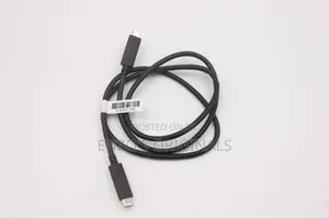Usb-c Monitor Cable Type-c Monitor Cable Thunderbolt Display
