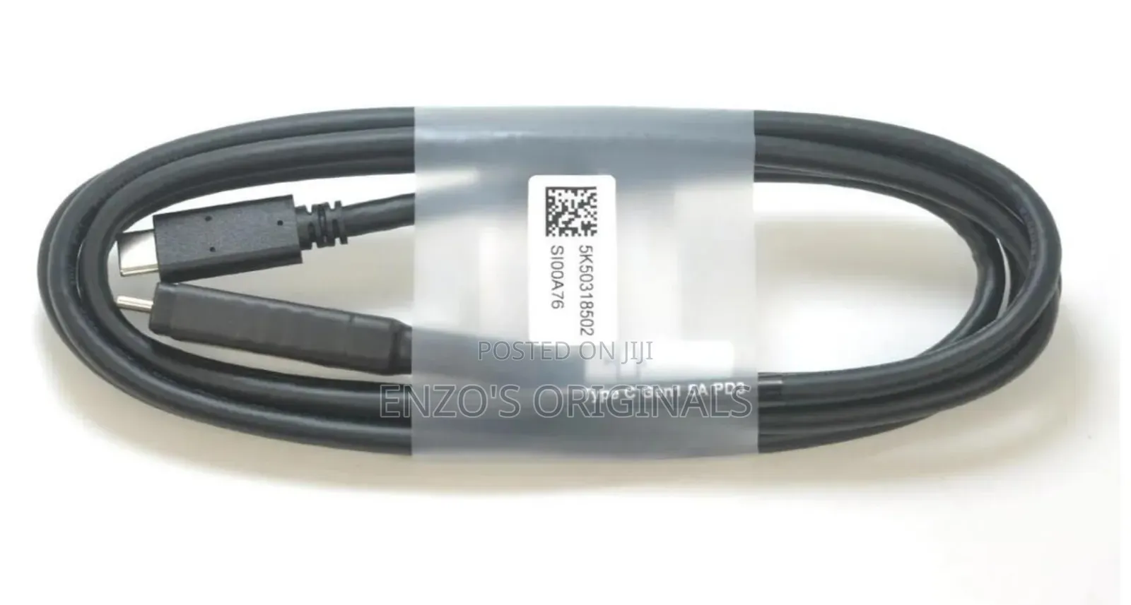 Usb-c Monitor Cable Type-c Monitor Cable Thunderbolt Display