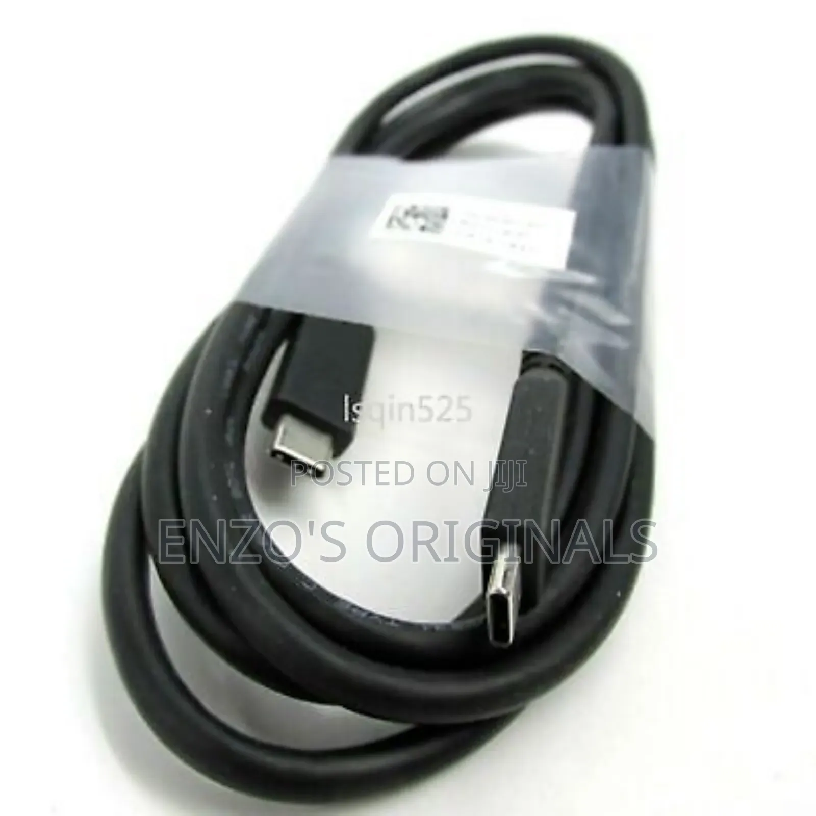 Usb-c Monitor Cable Type-c Monitor Cable Thunderbolt Display