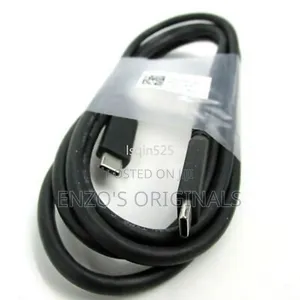 Usb-c Monitor Cable Type-c Monitor Cable Thunderbolt Display