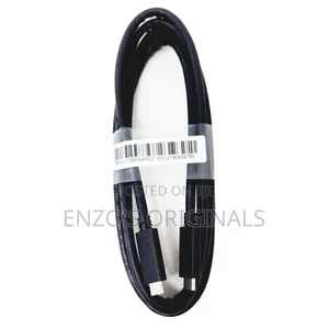Usb-c Monitor Cable Type-c Monitor Cable Thunderbolt Display