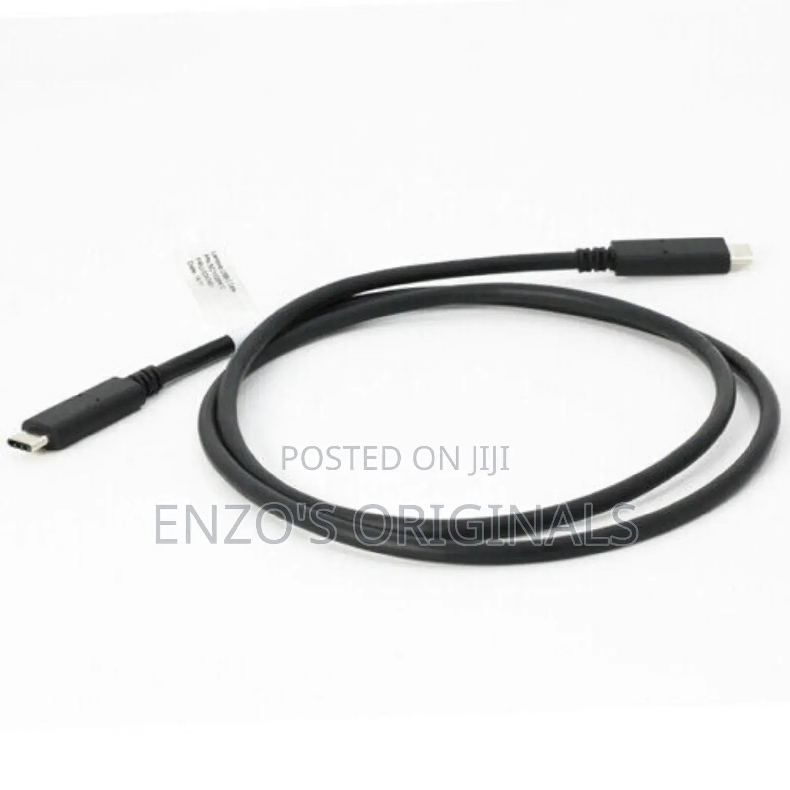 Usb-c Monitor Cable Type-c Monitor Cable Thunderbolt Display