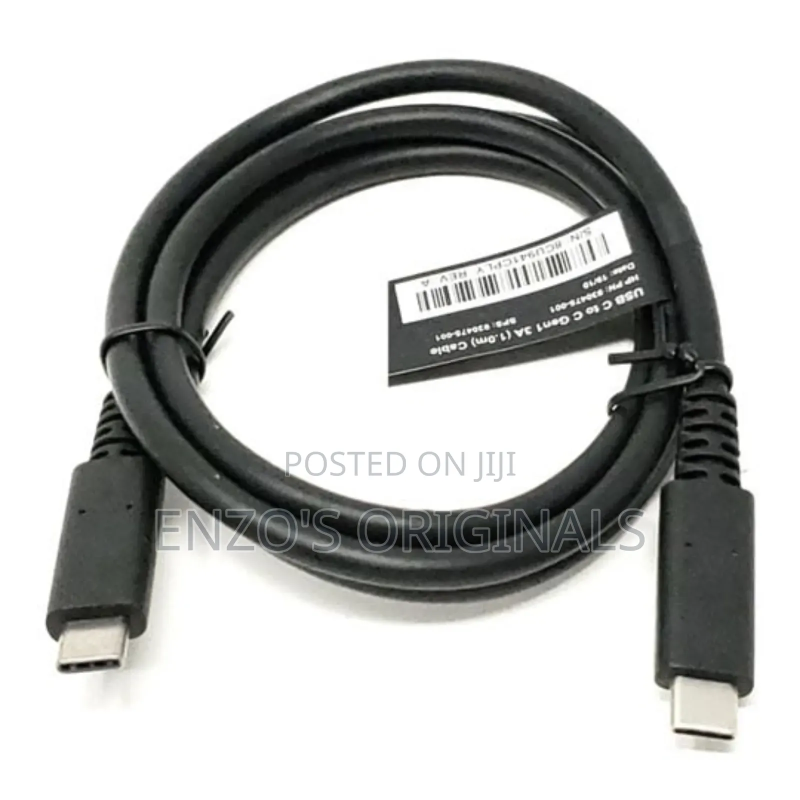 Usb-c Monitor Cable Type-c Monitor Cable Thunderbolt Display