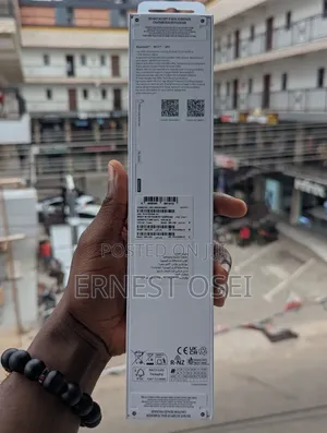 Samsung Galaxy Watch 7 40mm