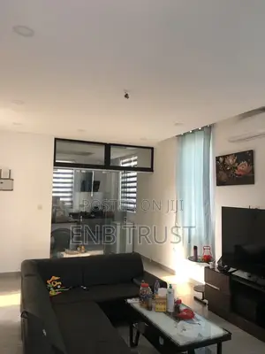 3bdrm House in Pokuase for sale