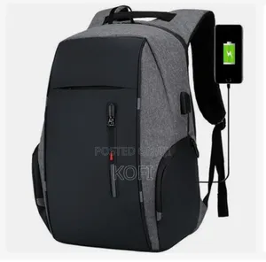Laptops Bags