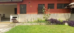 Plot for Sale at Dzorwulu
