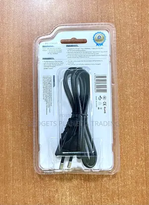 Beston Automatic Charger for Aa/Aaa/9v Ni-Mh/Ni-Cd Battery
