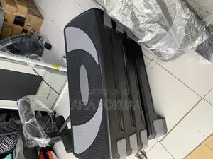 Aerobic Step Board 130 Kg