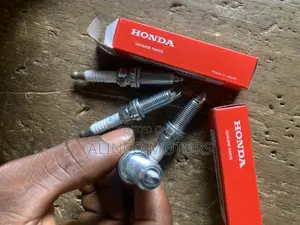 Honda CRV/Civic/Accord 2016,17,18,19,2020 Etc Spark Plugs