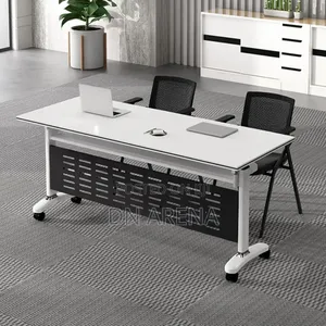 Computer Desk / Table/ Study Desk 120*60*75cm