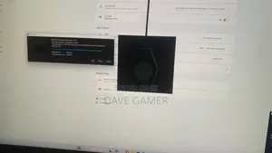 Calibration of Monitor Services