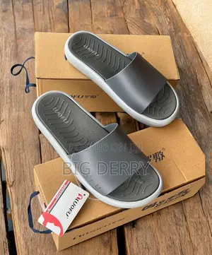 Luofu Slides