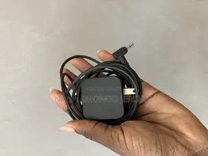 Asus Charger
