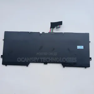 Original Dell Y9n00 Laptop Battery for Dell