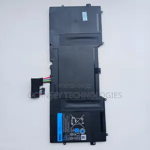 Original Dell Y9n00 Laptop Battery for Dell