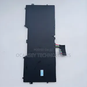Original Dell Y9n00 Laptop Battery for Dell