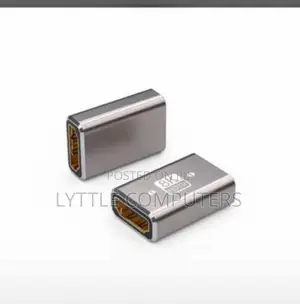 Hdmi Joiner 