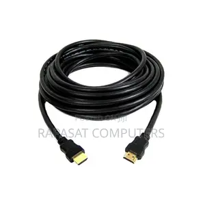 Genuine 10m Hdmi Male Cable