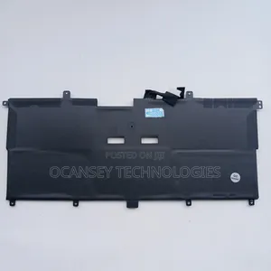 Original Dell Nnf1c Laptop Battery for Dell